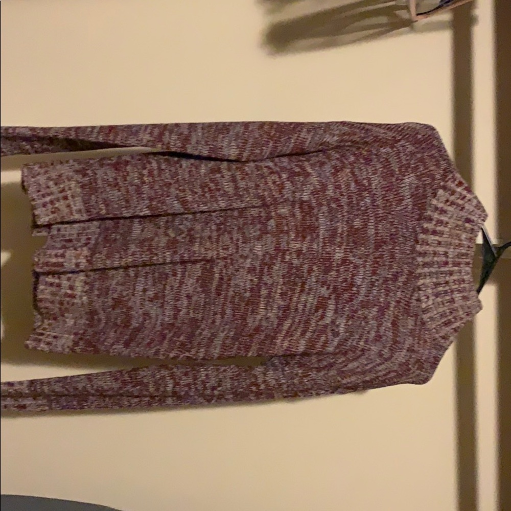 Turtleneck